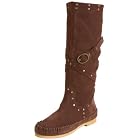 BC Footwear Women's Straight A's Tall Boot