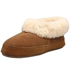ACORN Oh Ewe II Slipper