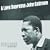 Love Supreme (Dlx) (Dig)