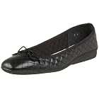 Paul Mayer/Attitudes Women's Grand Flat