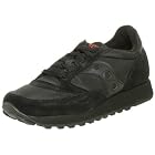Saucony Men's Jazz Original Sneaker