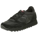 Saucony Originals Jazz Original Sneaker