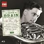 Icon: Dennis Brain - The Horn Player