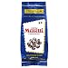Musetti(���Z�b�e�B�[) �N���~�b�V�� �R�[�q�[�� 250g��
