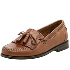 Johnston & Murphy Arrowhead II Slip-on