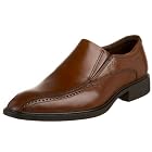 Ecco Men's Oslo Slip-On