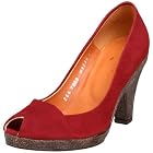 Coclico Women's Polly