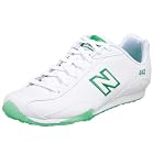 New Balance W442 Sneaker