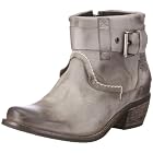 Maruti Valeria Ankle Boot