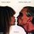 Duets: Carla Bley and Steve Swallow