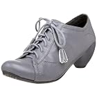 Jump Women's Mimic Boot