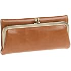 Hobo International Rachael Wallet