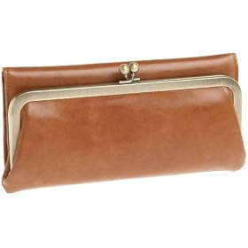 Hobo International Rachael Wallet