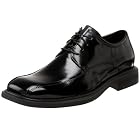 Kenneth Cole New York E-Merge-Nce Oxford