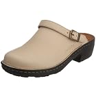 Josef Seibel Betsy Clog