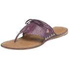 Corso Como Surfing Flip Flop