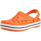 [クロックス] crocs crocband