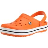 [クロックス] crocs crocband