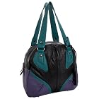 Joe's Jeans Handbags Amber Bowler
