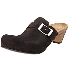 Papillio Women's Imia Clog
