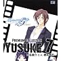 Memories Off #5�Ƃ��ꂽ�t�B���� �v���~�A���R���N�V����7 Yusuke C.V.�N��F�G