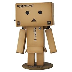 ���{���e�b�N�_���{�[�E�~�j Amazon.co.jp �{�b�N�X�o�[�W���� �y����Łz