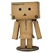 ���{���e�b�N�_���{�[�E�~�j Amazon.co.jp�{�b�N�X�o�[�W����