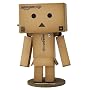 ���{���e�b�N�_���{�[�E�~�j Amazon.co.jp �{�b�N�X�o�[�W���� �y����Łz