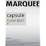 MARQUEE vol.74�@�i�}�[�L�[74���j