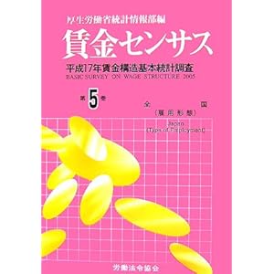 �����Z���T�X�q��5���r�\����17�N�����\����{���v����  