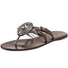 Beverly Feldman Chi-Chi Flat