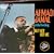 Ahmad Jamal at the Pershing: But Not for Me