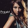 Freak!    (CCCD)