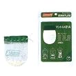 Coleman(�R�[���}��) �}���g��(21A�^) 21A102J