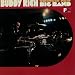 Swingin' New Big Band