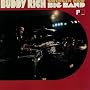 Swingin' New Big Band
