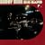 Swingin' New Big Band