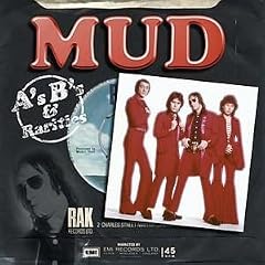 A's B's & Rarities