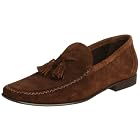 To Boot New York Men's Brisbane Loafer