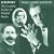 Godowsky: The Complete Studies on Chopin's Etudes