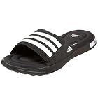 adidas Trovao Sandal