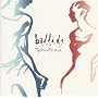 ballads