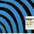 THIS BO��WY DRAMATIC(DVD�t)
