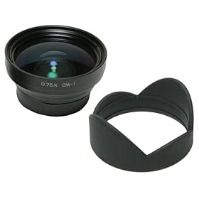 RICOH ���C�h�R���o�[�W���������Y GW-1