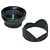 RICOH ���C�h�R���o�[�W���������Y GW-1
