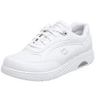 New Balance WW811 Lace-up Walking Shoe