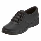 Grasshoppers Women's Ashland Sneaker