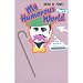 My Humorous World�qPart 3�r