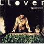 CLOVER