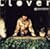 CLOVER